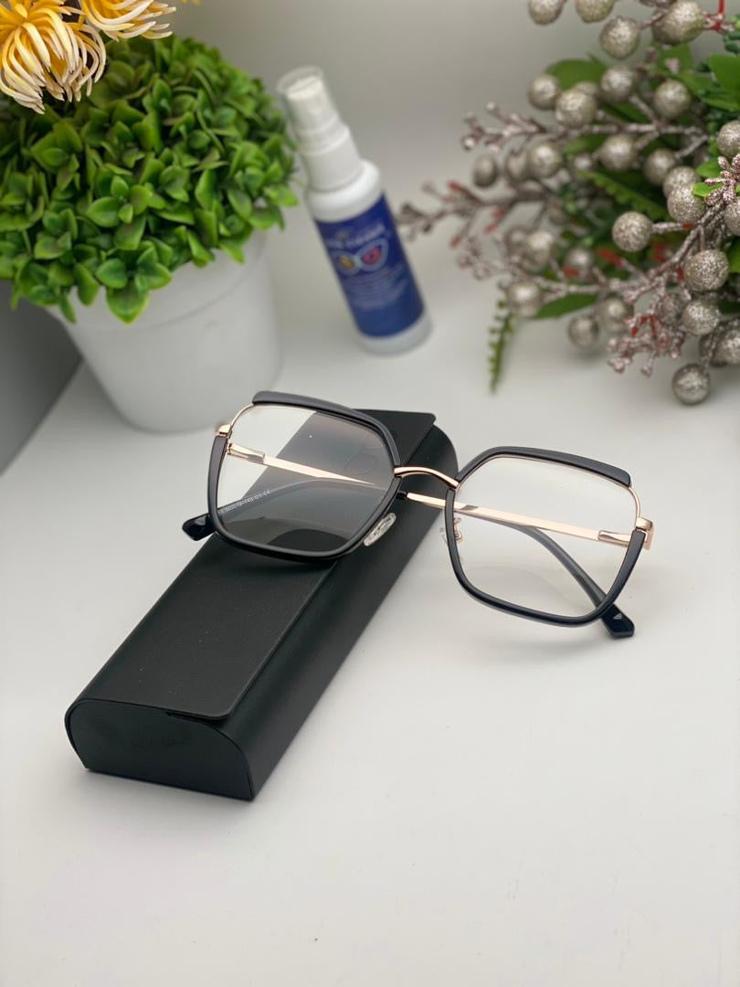 LUNETTE COLLECTION DAME