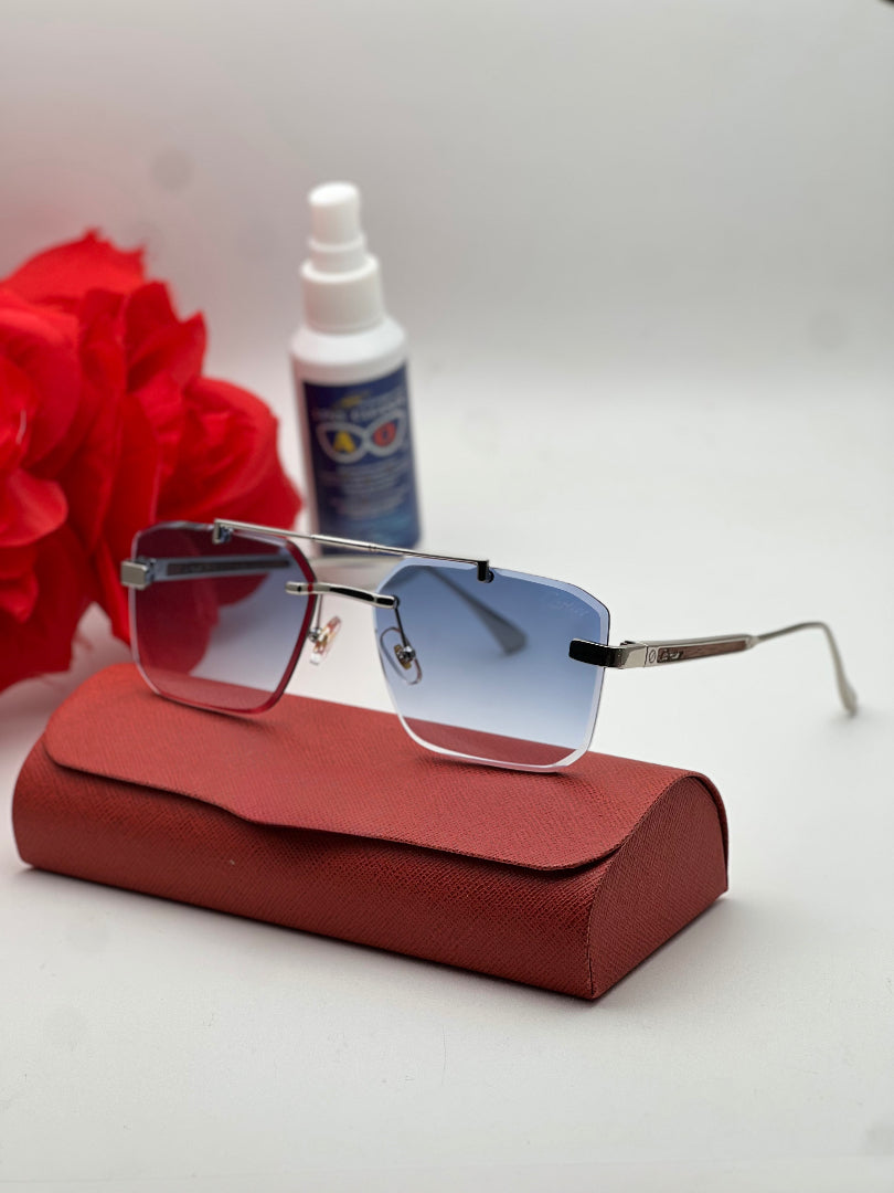Lunette 26