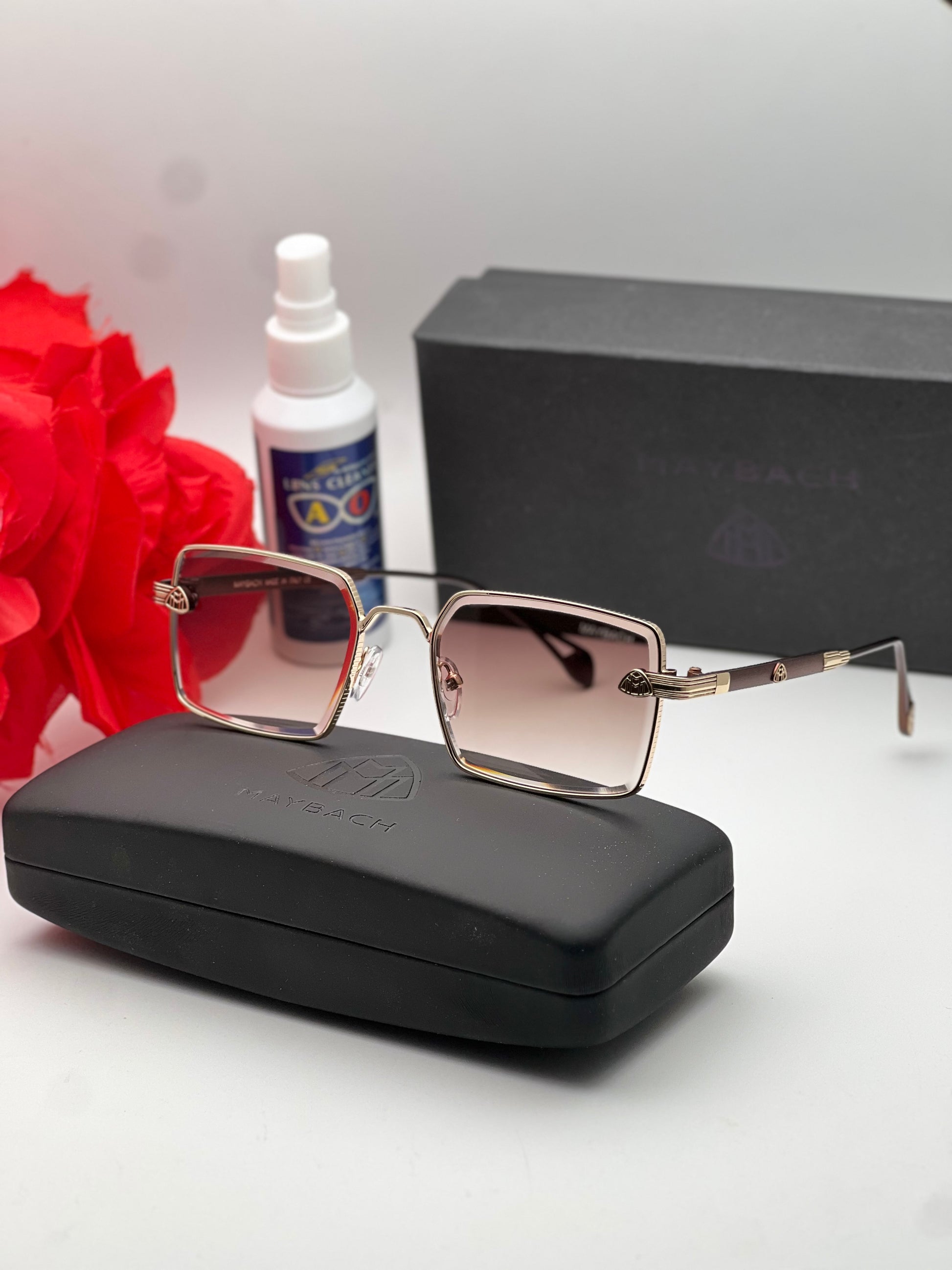 Lunette 22