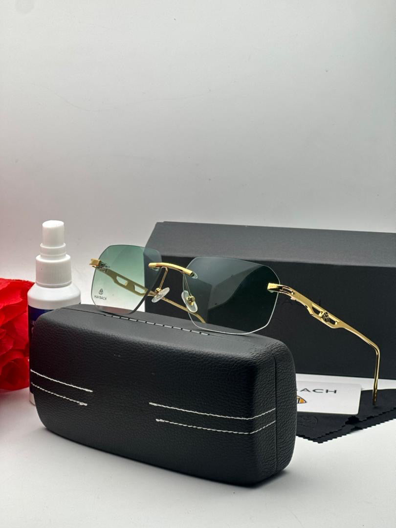 LUNETTE SOLAIRE PROTECTION UV400