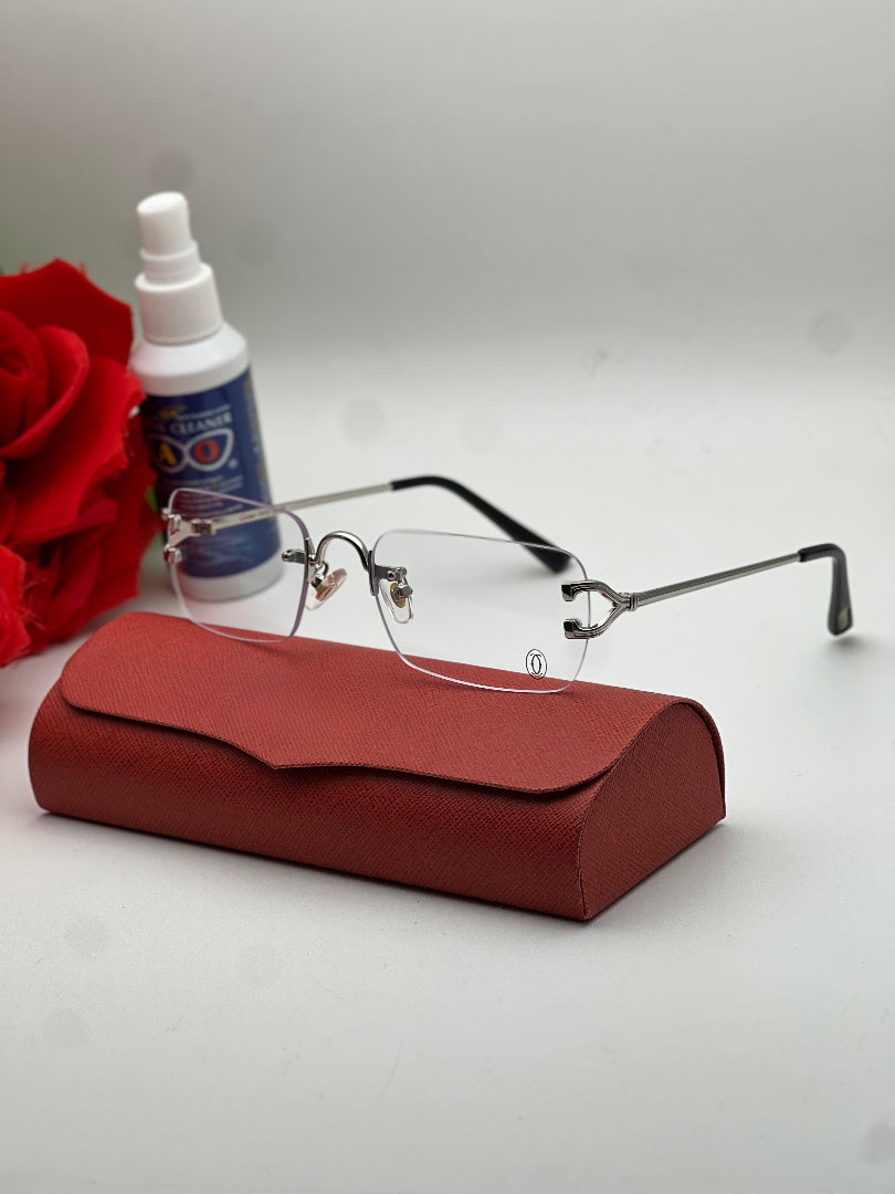 Lunette 32