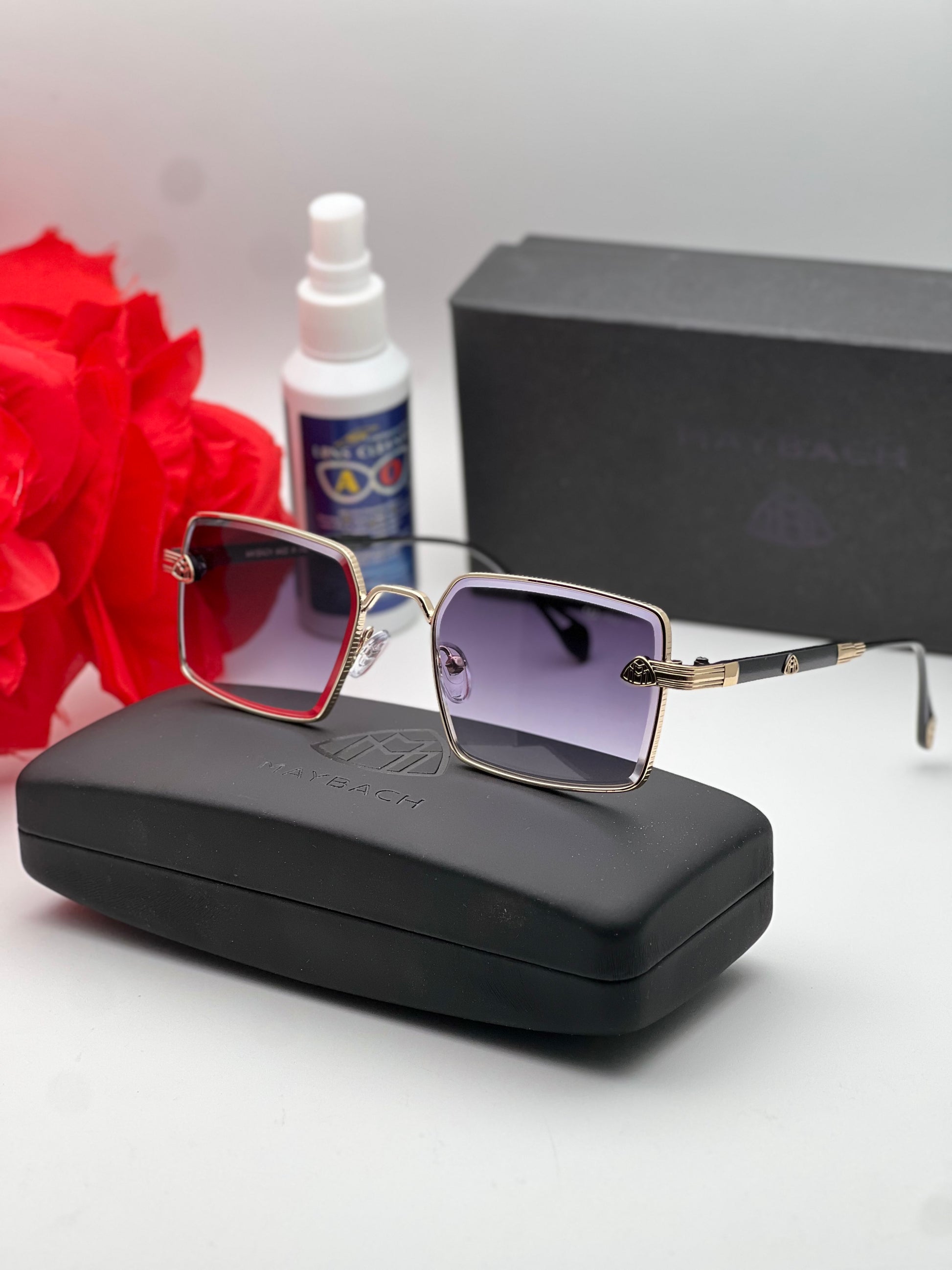 Lunette 23