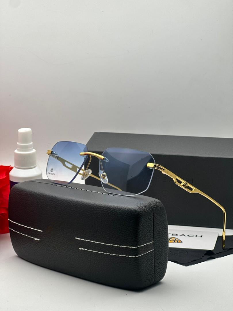 LUNETTE SOLAIRE PROTECTION UV400