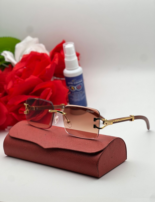 Lunette 11
