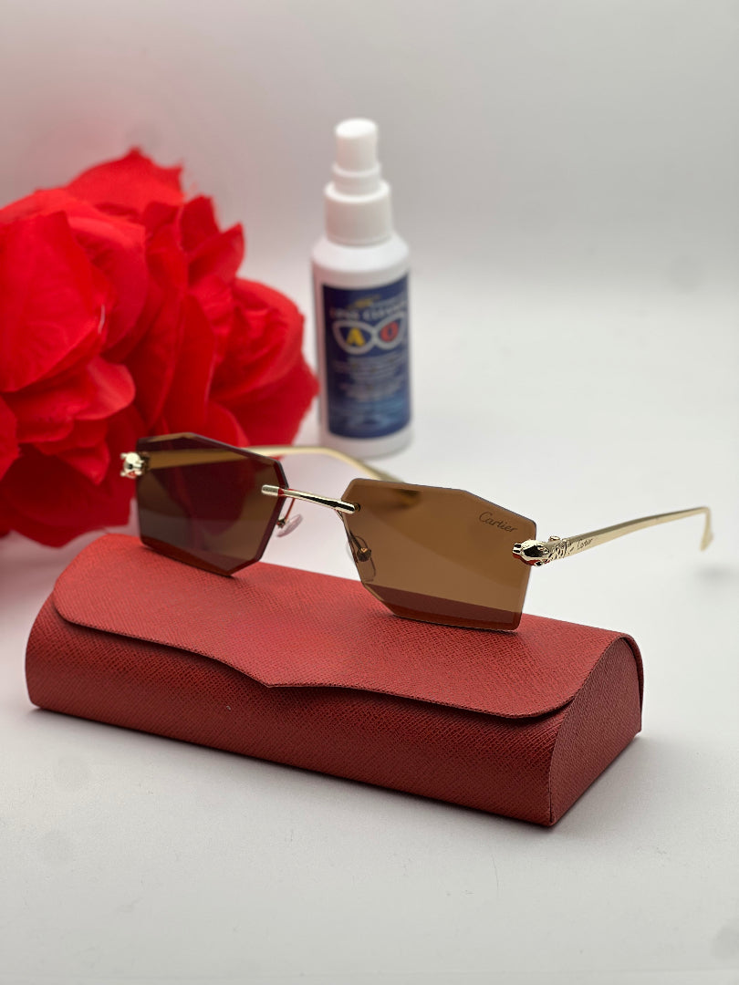 Lunette 20