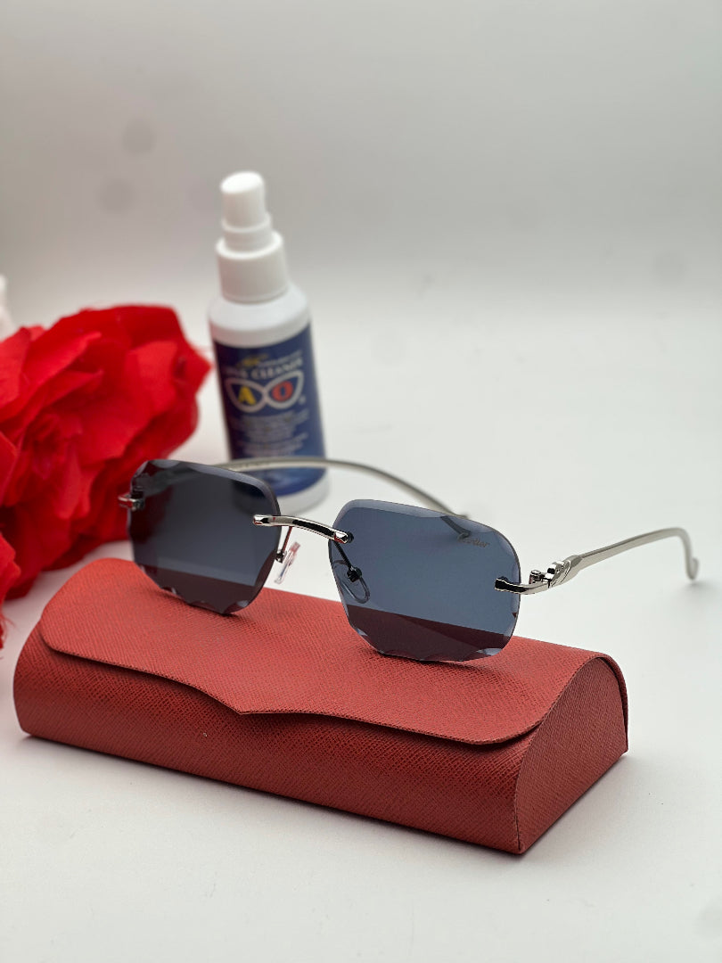 Lunette 21