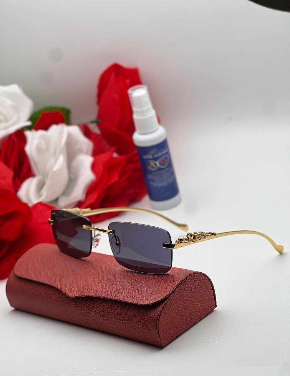 Lunette 30
