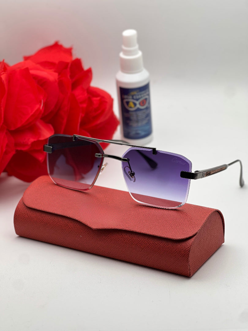 Lunette 25