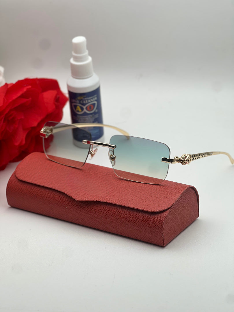 Lunette 15