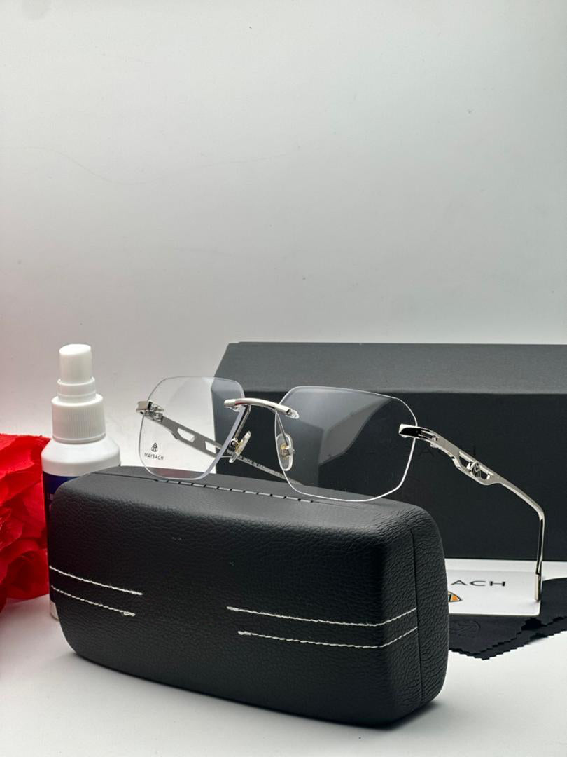LUNETTE SOLAIRE PROTECTION UV400