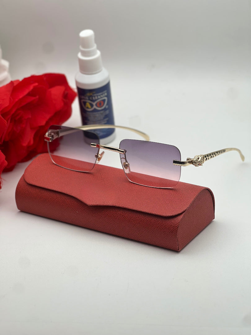 Lunette 17