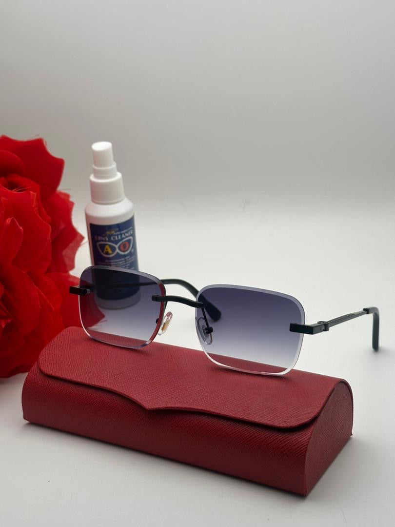LUNETTE SOLAIRE ANTI UV 400 UNISEXE