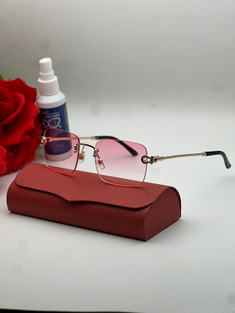 Lunette 39