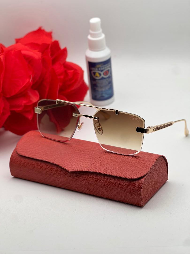 Lunette 24