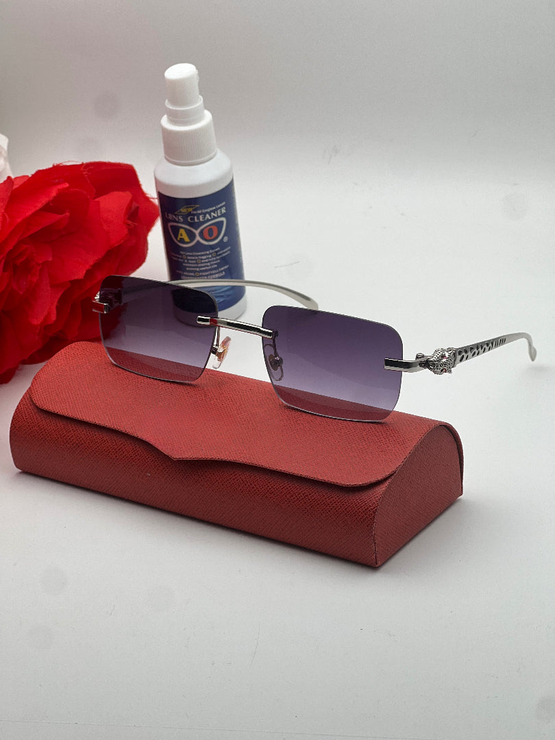 Lunette 16