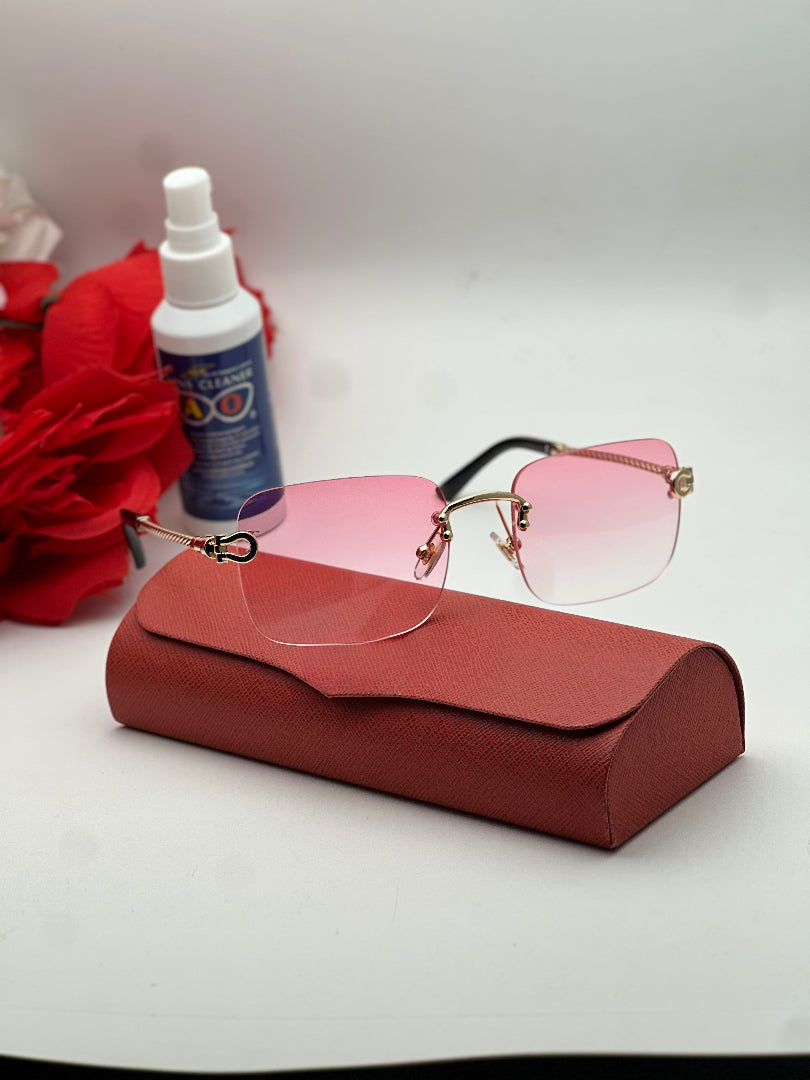 Lunette 39