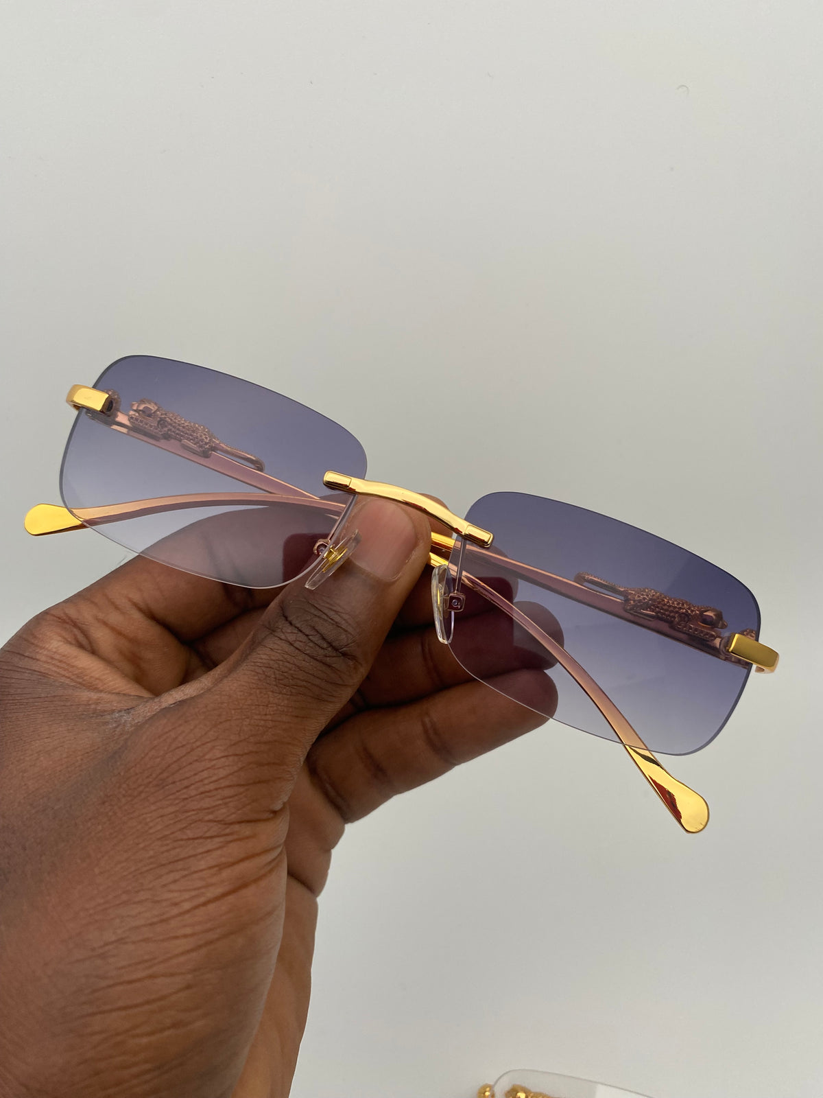 Lunette 39