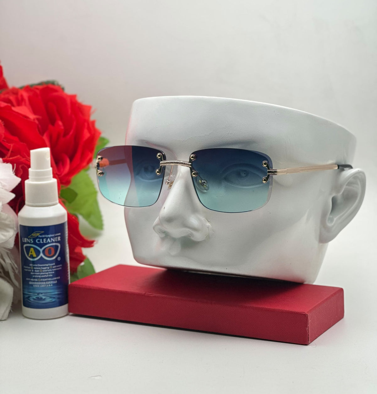 Lunette 30