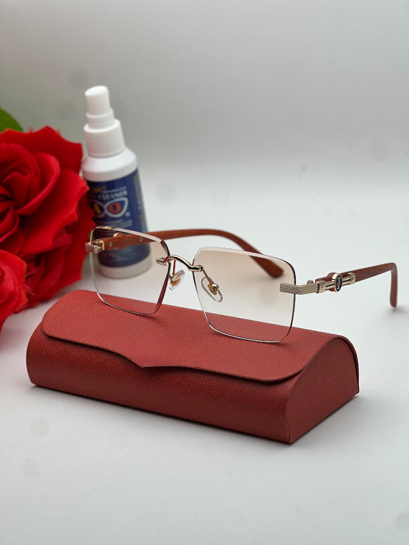 Lunette 42