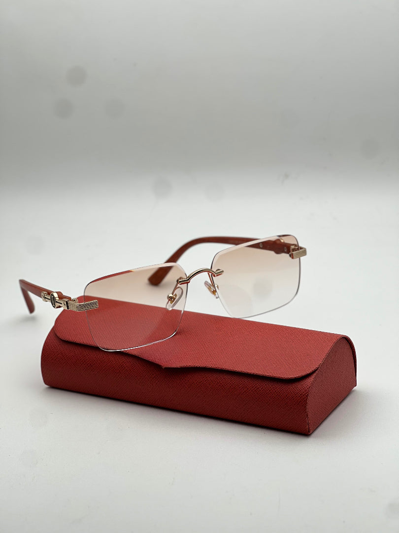 Lunette 42