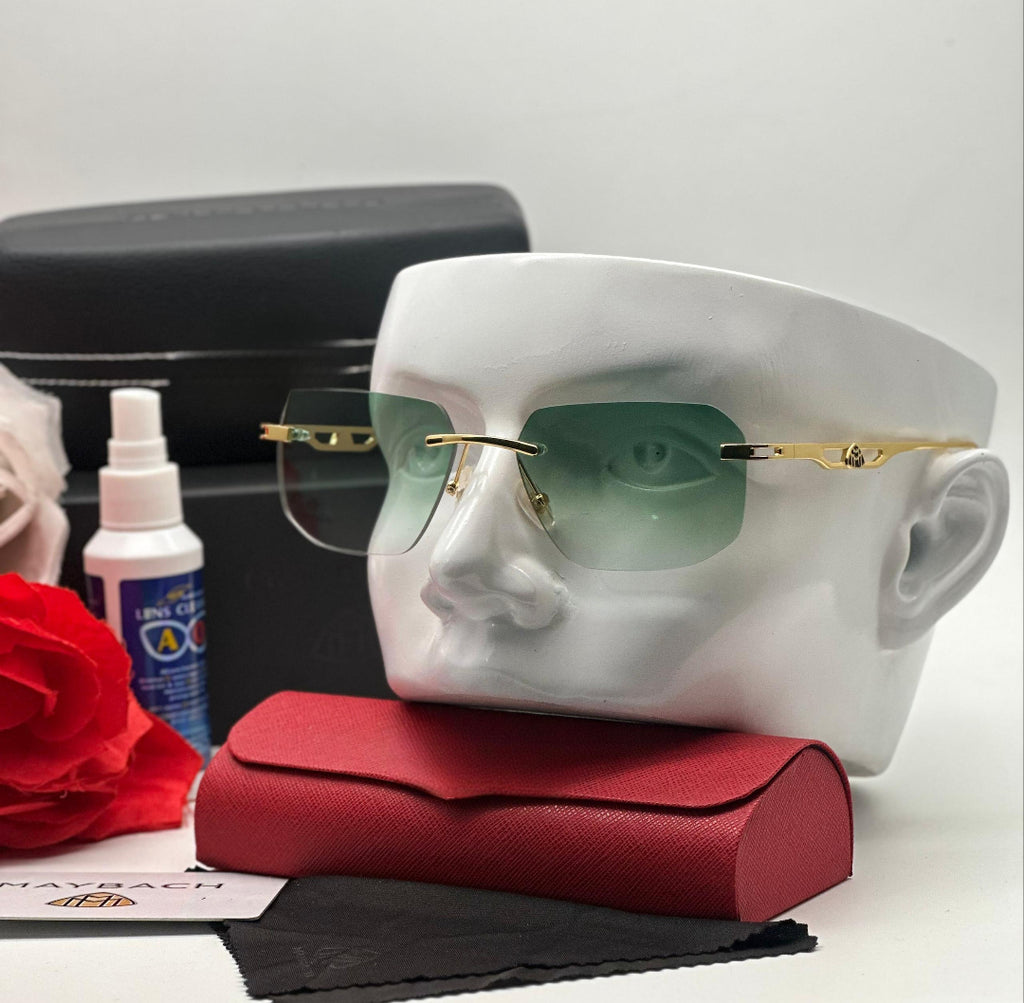 LUNETTE SOLAIRE PROTECTION UV400
