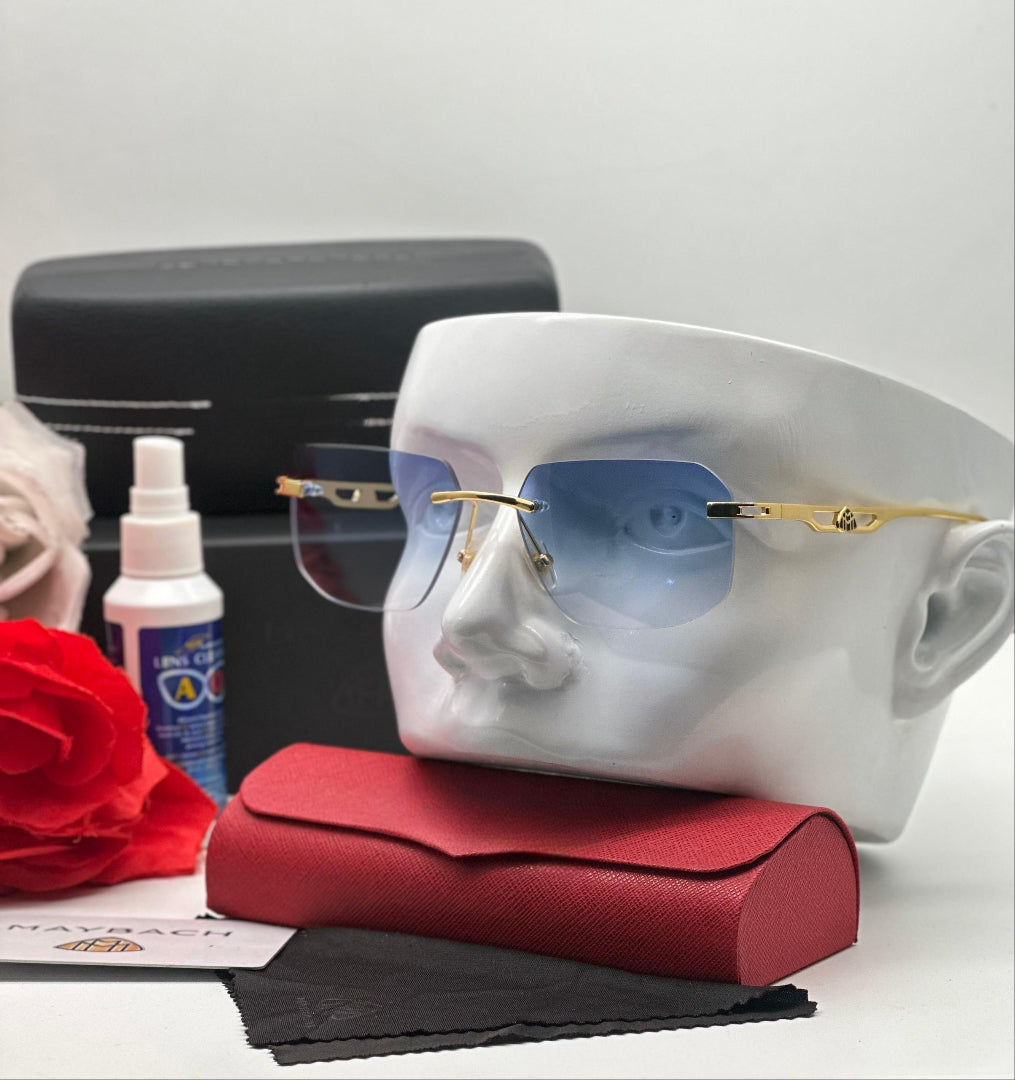 LUNETTE SOLAIRE PROTECTION UV400