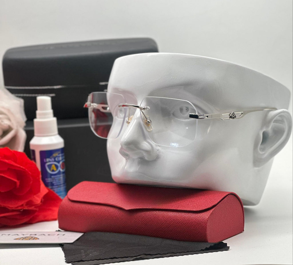 LUNETTE SOLAIRE PROTECTION UV400
