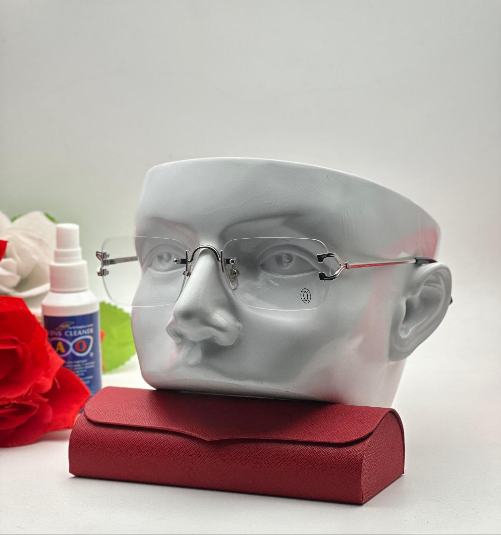 Lunette 32