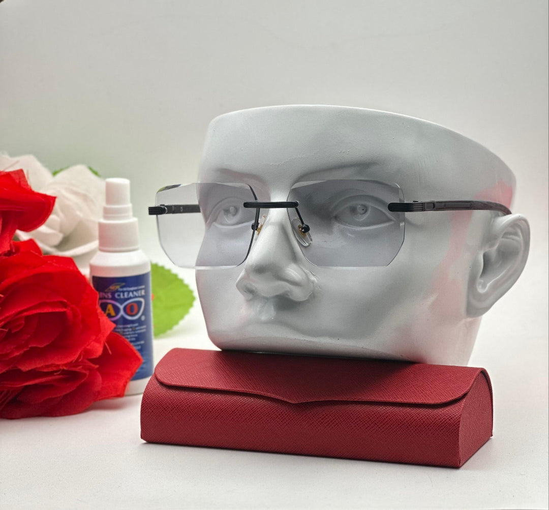 Lunette 4 (Photochromic)