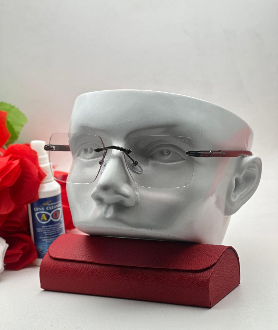 Lunette 7