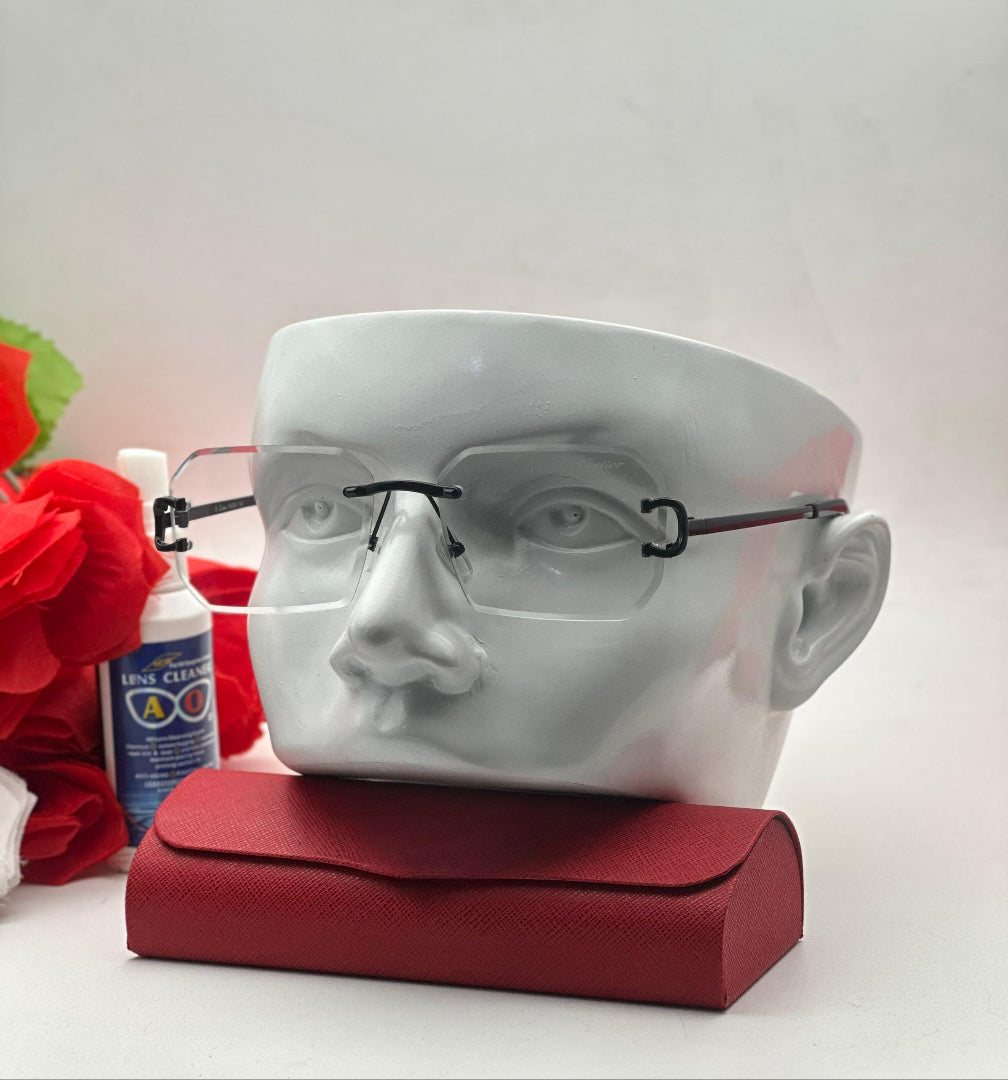 Lunette 47