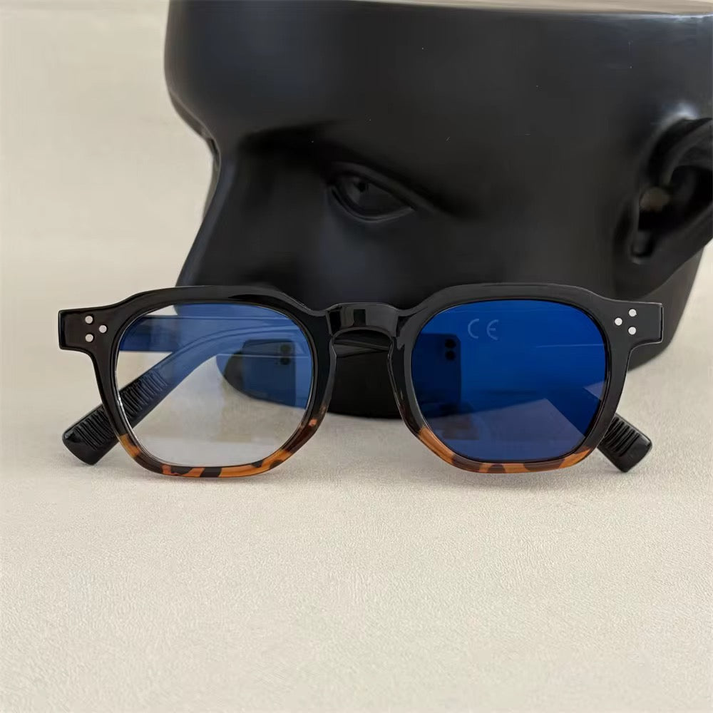 Photochromic Anti Reflet