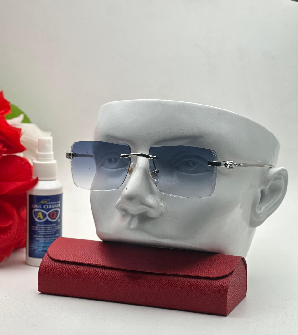 Lunette 15