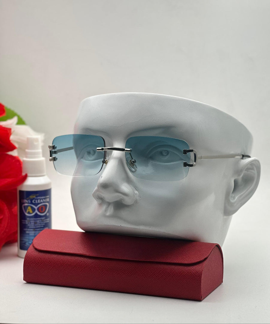 Lunette 10