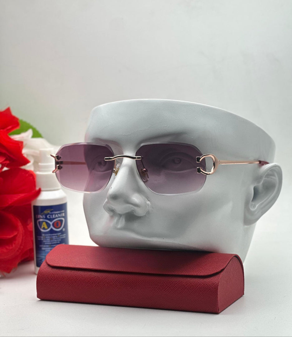 Lunette 25