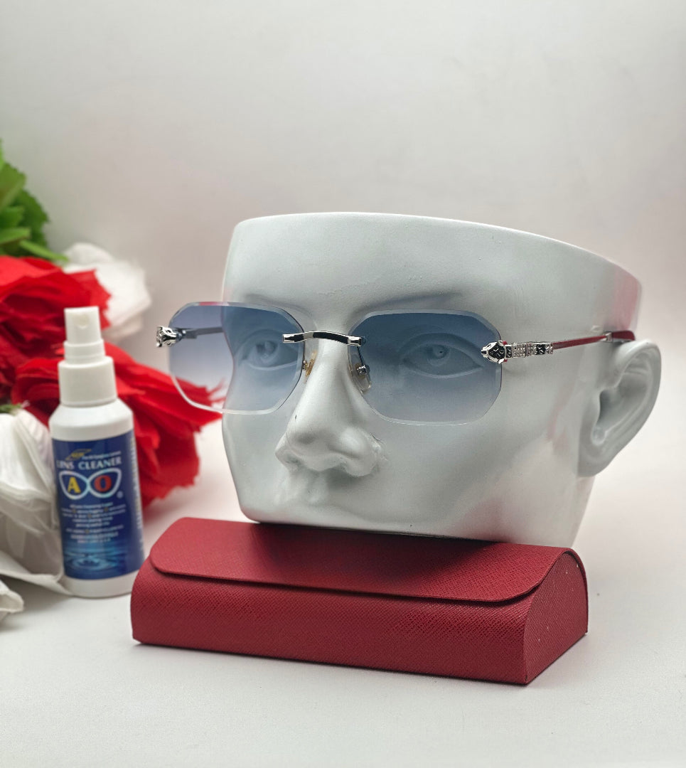 Lunette 18 (Photochromic)