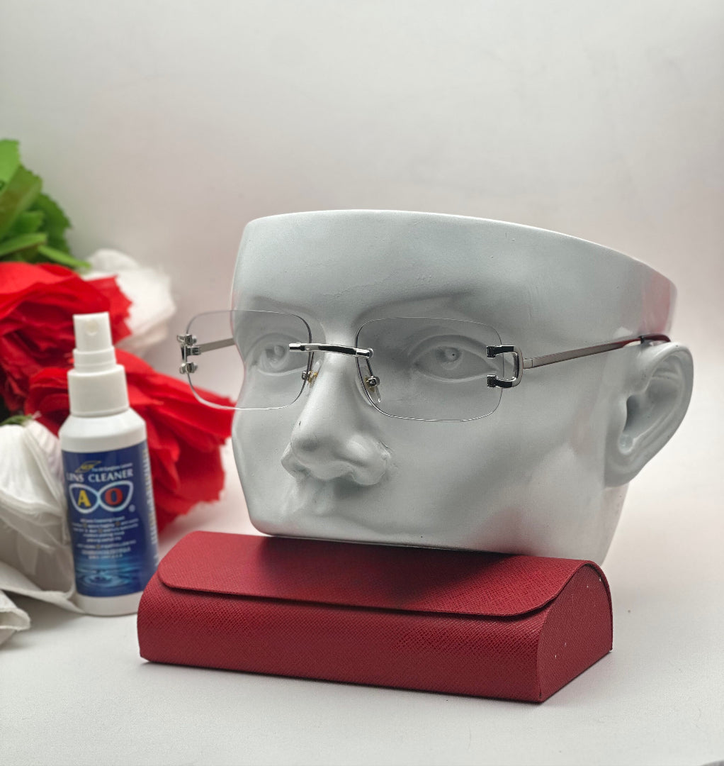 Lunette 39 (Photochromic)