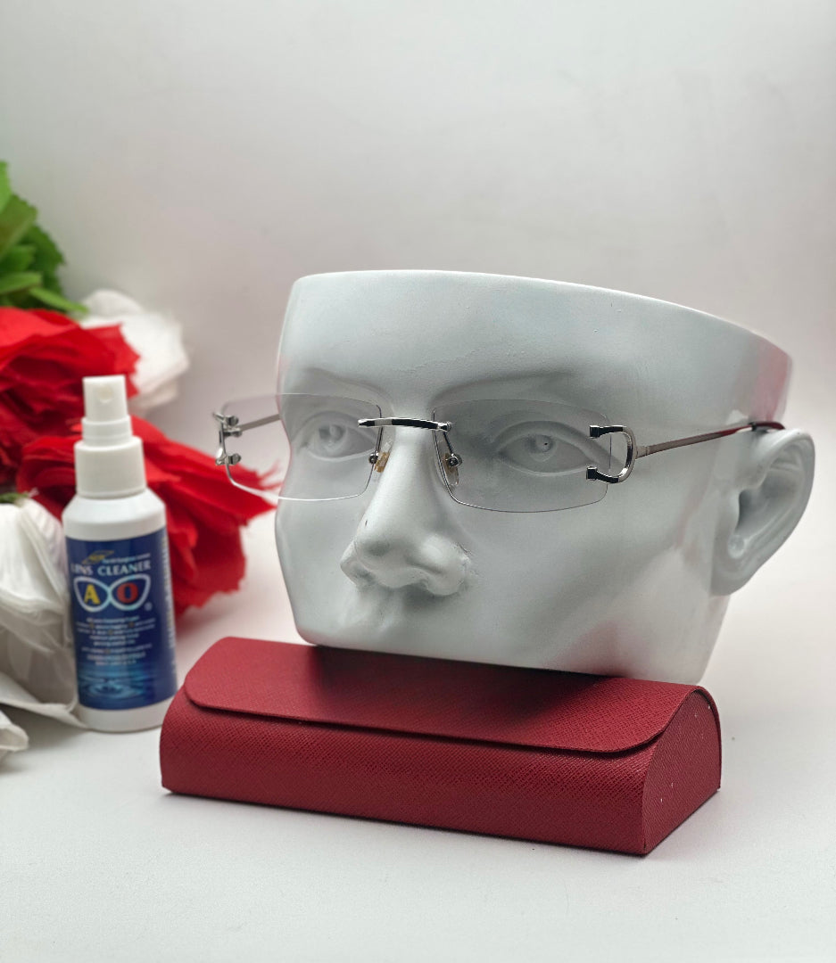 Lunette 4 (Photochromic)