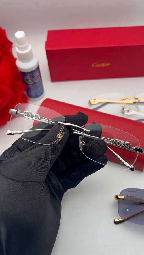 Lunette 11