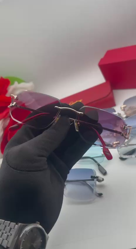 Lunette 25